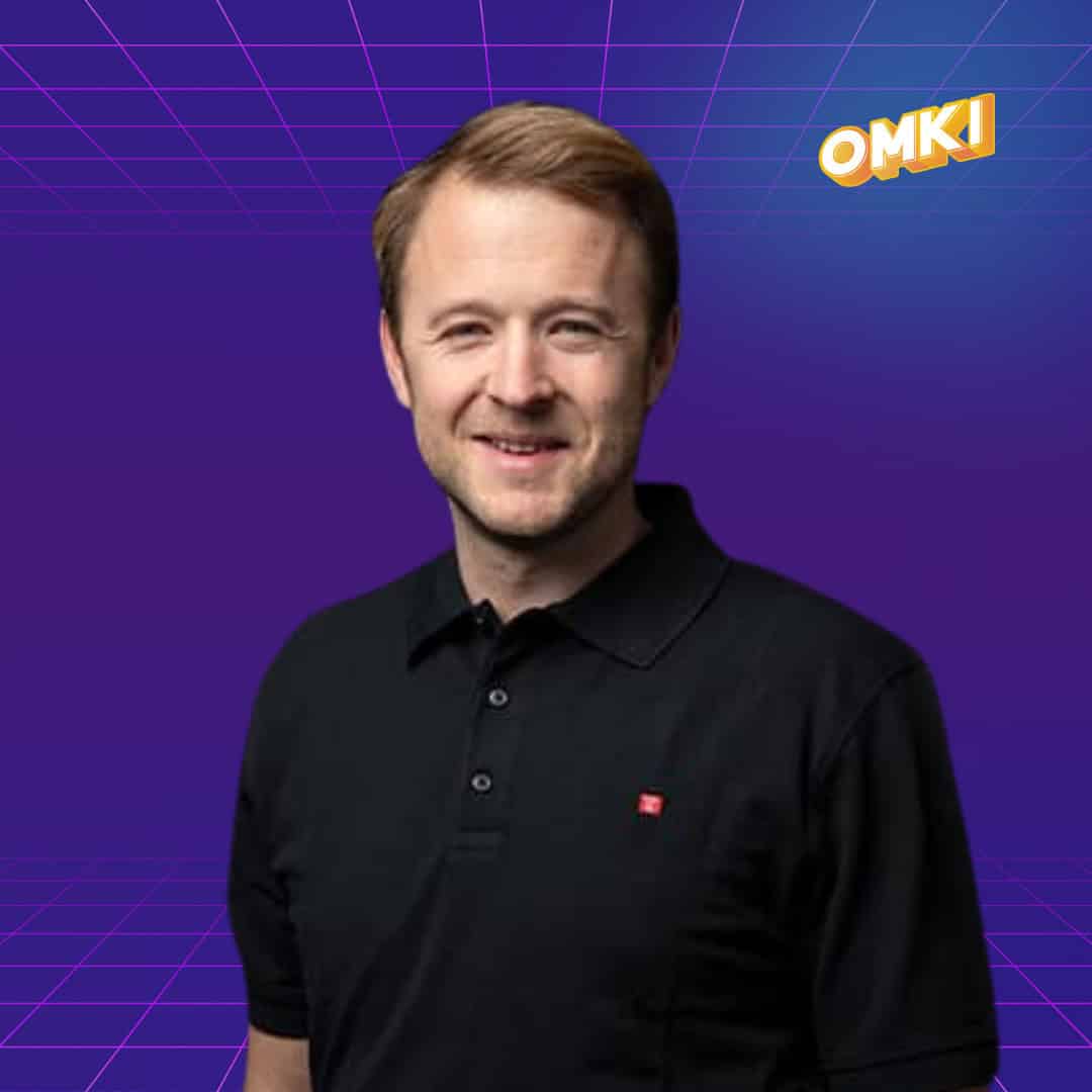 Titelbild zum Artikel: Mehr als Targeting: Kontext, KI und die neue Rolle von Programmatic Advertising -- Jens Grube auf der OMKI 2026