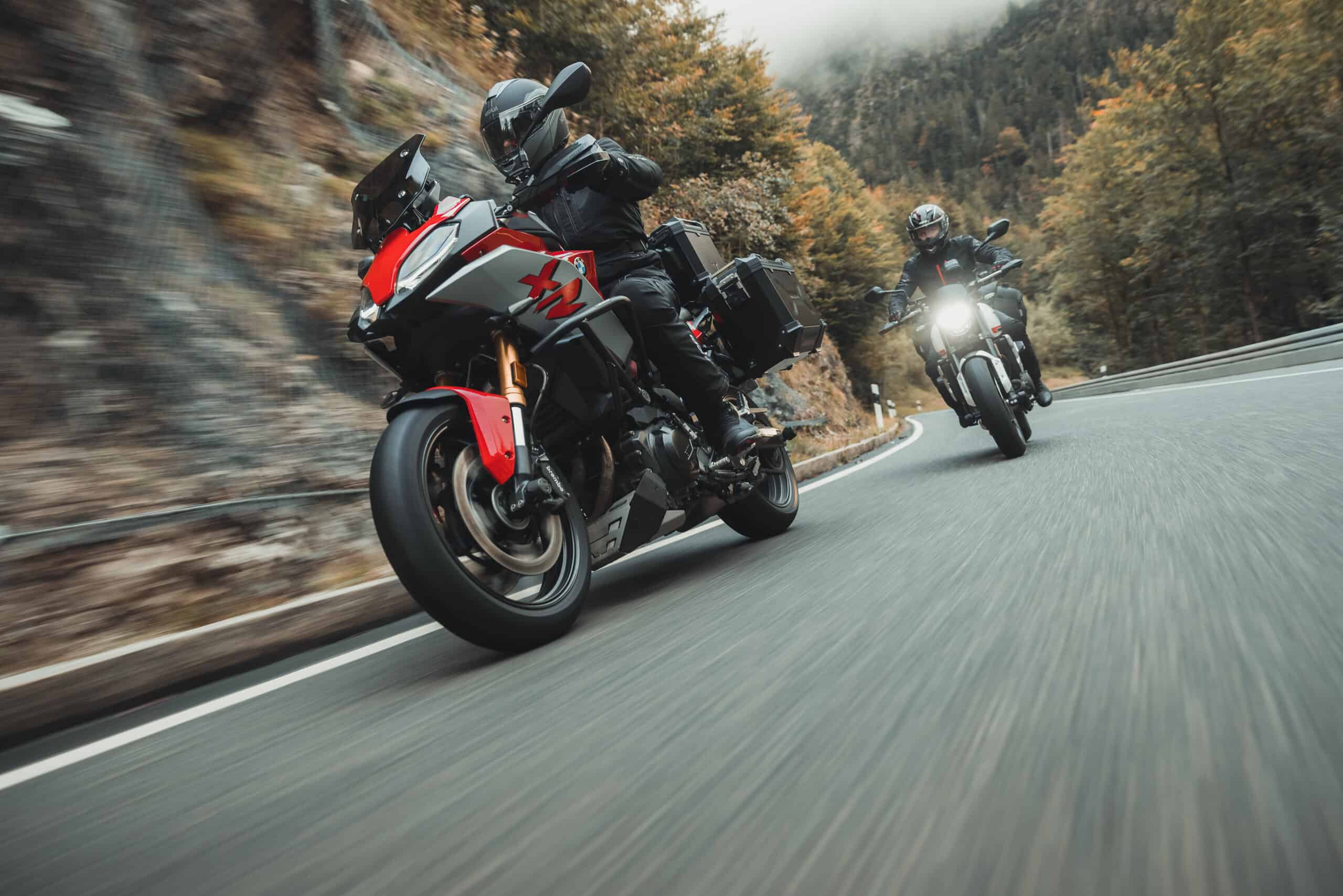 SW-MOTECH Case Study