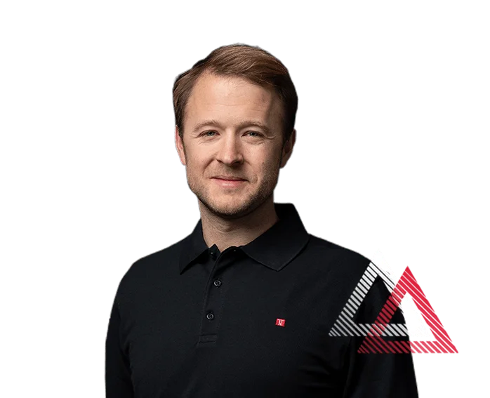 Titelbild zum Artikel: Wachstumskurs: Think11 gewinnt digitalen Marketing Experten Jens Grube als Director Digital Marketing