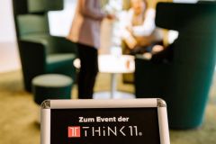 11-20230314_think11-11