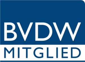 BVDW - Think11 Digitale Marketing Agentur