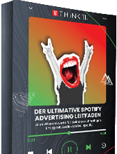 Audio Advertising Think11